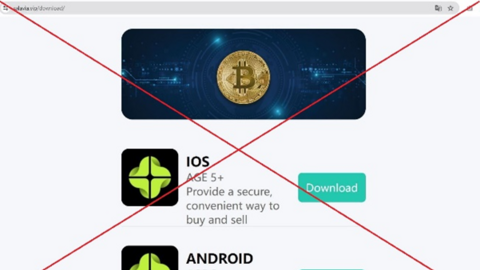 Cảnh giác khi tham gia đầu tư tiền ảo