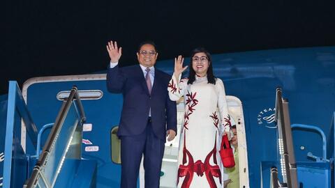 Tạo điều kiện thuận lợi để các nhà đầu tư kinh doanh hiệu quả