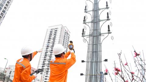 Phát huy vai trò mở đường, dẫn dắt của doanh nghiệp Nhà nước