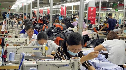 Hà Nội sẽ tổ chức 6 hội nghị tháo gỡ khó khăn cho doanh nghiệp trong năm 2024