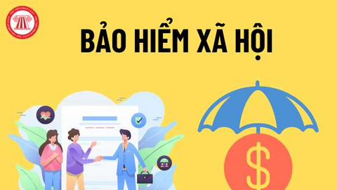 Trách nhiệm tham gia BHXH của người sử dụng lao động