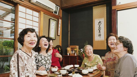 2 loại rau kích hoạt gen trường thọ, giảm cân hiệu quả, có thể tìm mua ngay tại Việt Nam