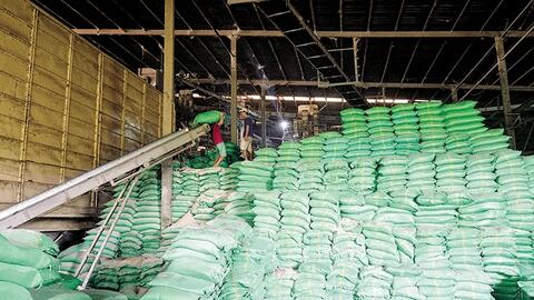 3 tháng đầu năm cả nước giảm 14.100 doanh nghiệp 