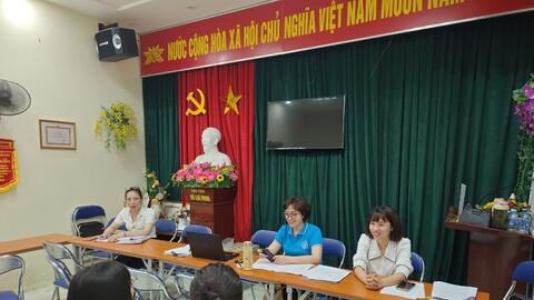 Có được hưởng chế độ khi công ty cũ chưa chốt sổ BHXH