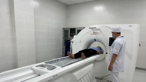 Đồng bộ quy định về đấu thầu thuốc, thiết bị y tế