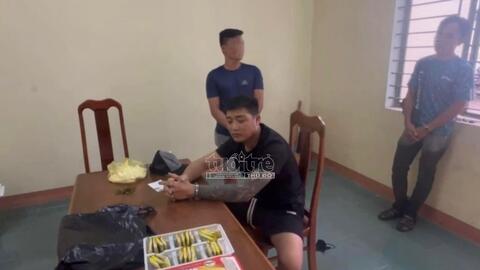 Kon Tum: Giả danh công an chiếm đoạt tài sản