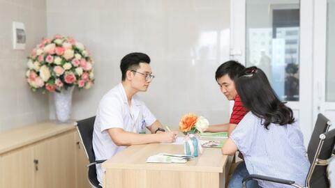 Bộ Y tế đề nghị xây dựng Luật Dân số