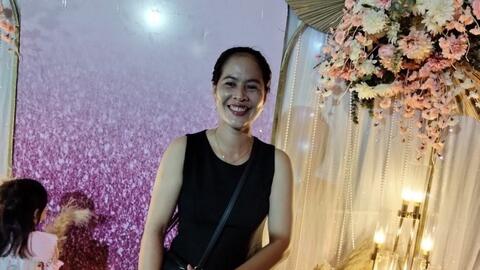 Thêm khách hàng ở Tây Ninh và Hà Tĩnh trúng 9 triệu đồng nhờ uống Trà Dr Thanh