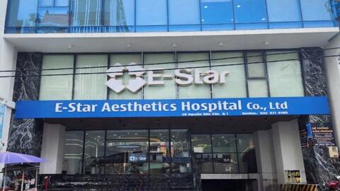 Đình chỉ, xử phạt và tước giấy phép hàng loạt cơ sở thẩm mỹ