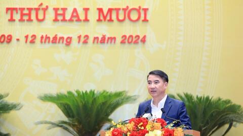 Thưởng học sinh đạt thành tích cao lên tới 300 triệu đồng