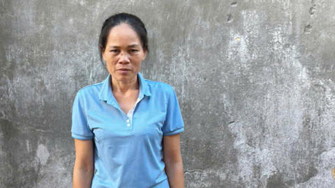 Thanh Hóa: Thầy lang 'rởm' dùng lá ngón làm thuốc nam chữa bệnh