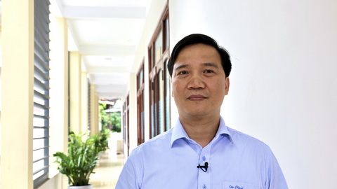 Khơi thông chính sách, thúc đẩy kinh tế cho đồng bào dân tộc miền núi Hà Giang