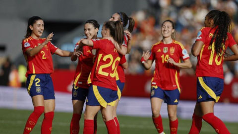 Lịch thi đấu bóng đá mới nhất hôm nay 3/7