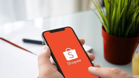 Thúc đẩy xuất khẩu hàng Việt qua thương mại điện tử xuyên biên giới