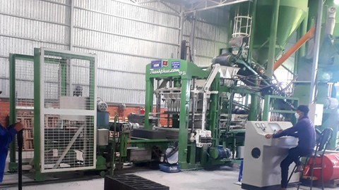 Đồng Tháp đề xuất gì cho khuyến công  quốc gia giai đoạn mới?