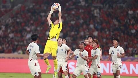 Lịch thi đấu bóng đá mới nhất hôm nay 28/7