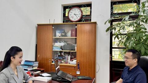 Liên kết chuỗi, mở lối cho nông sản vùng dân tộc thiểu số Lạng Sơn