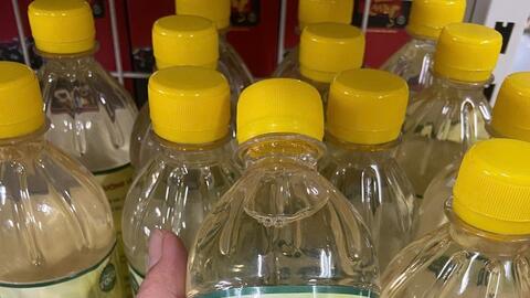 HTX Tiên Phong Mường Vi: Nâng cao giá trị nông sản vùng dân tộc thiểu số Lào Cai