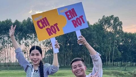 Bộ Công an thông tin kết luận điều tra vụ Công ty Tập đoàn Chị Em Rọt