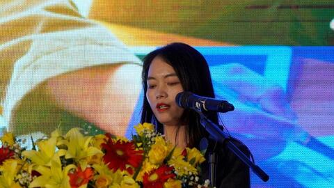 Doanh nghiệp đón cơ hội 'vàng' từ thương mại điên tử xuyên biên giới