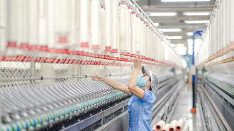 Cần chiến lược rõ ràng để xuất khẩu tốt hơn vào thị trường EFTA