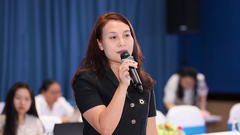 Xuất khẩu vững đà tăng trưởng, xuất siêu hơn 13 tỷ USD