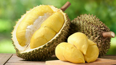 Bộ Công Thương đồng hành cùng nông sản Việt 'vươn tầm' quốc tế