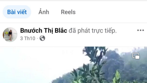 Những phụ nữ “nâng tầm” nông sản miền núi Đà Nẵng