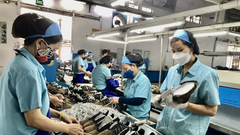 Thẩm định chuỗi cung ứng EU: Cơ hội hay rào cản với dệt may, da giày?