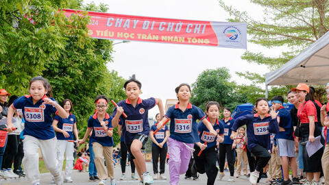 Ninh Bình xử lý nghiêm vi phạm trong hoạt động dạy thêm, học thêm