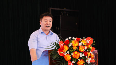 Cần chính sách đặc thù giữ chân giáo viên vùng dân tộc thiểu số