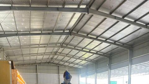 Lào Cai triển khai cao điểm chống buôn lậu, kiểm soát thị trường