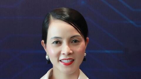 Chính sách cởi mở là điểm tựa để doanh nghiệp Việt hội nhập toàn cầu