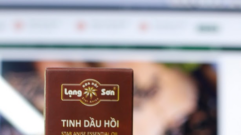 Lạng Sơn thúc đẩy chuỗi giá trị nông sản xuất khẩu