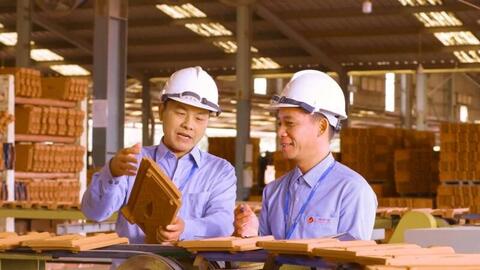 C/O là ‘chìa khóa’ mở cánh cửa FTA cho doanh nghiệp gốm sứ