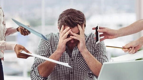 Bạch Dương mọi thứ trở nên tồi tệ, Bọ Cạp căng thẳng hóa vấn đề ngày 20/12