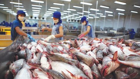 Phòng vệ thương mại: Giữ thế chủ động cho doanh nghiệp xuất khẩu