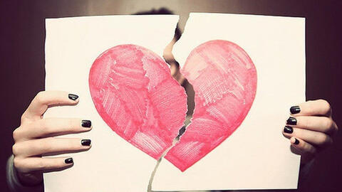 Dần tình yêu rạn nứt, Ngọ có cơ hội khẳng định năng lực cá nhân ngày 10/1