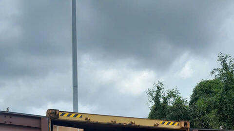 Xử lý 2 vụ việc xâm phạm quyền sở hữu công nghiệp, giả mạo nhãn hiệu