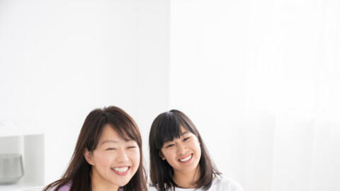 Nghệ thuật giao tiếp giúp chị em dâu tránh ‘khẩu chiến’