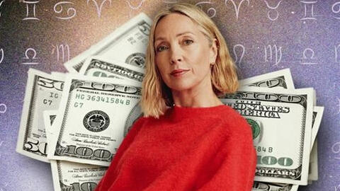 4 con giáp vận đỏ như son, được Thần Tài chiếu cố trong ngày 15/1