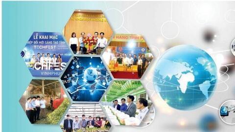 Chính sách thuế mới ưu đãi cho kinh tế tư nhân