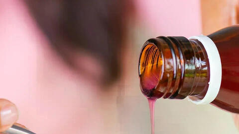 Cảnh báo ngộ độc paracetamol ở trẻ em: Khi thuốc hạ sốt trở thành 'hung thủ'