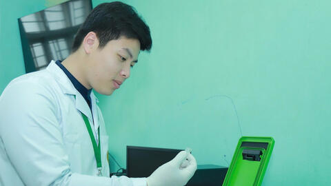 Hình thành nền giáo dục hiện đại