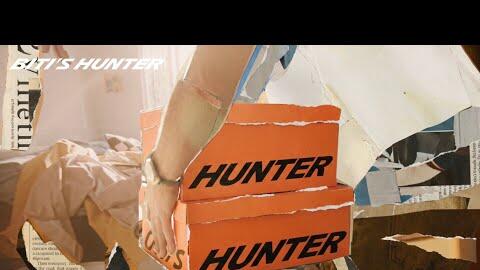 BƯỚC TỚI TẾT MỚI - Quang Hùng MasterD x Bitis Hunter