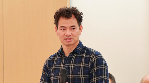 Noo Phước Thịnh, Đông Nhi, Mỹ Linh… sẽ biểu diễn tại lễ khai mạc Hội chợ Mùa Xuân 2026