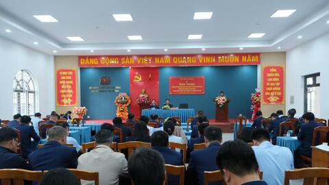 Lâm Đồng: Siết chặt quản lý thị trường, xử lý hàng trăm vụ vi phạm năm 2025