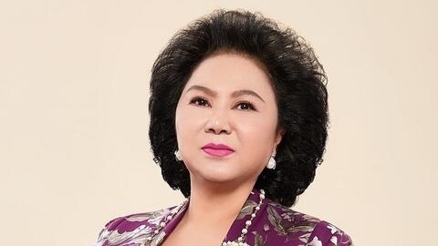 Tạm hoãn Nghị định 46: Quyết sách kịp thời, giảm áp lực cho doanh nghiệp