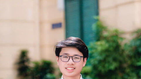 Thúc đẩy tinh thần tự học và ý chí vươn lên trong học tập