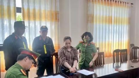 Cần Thơ: Khởi tố 2 đối tượng tuồn thịt heo bệnh ra chợ bán Tết